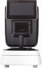 Авторефрактометр Huvitz HRK-8000A