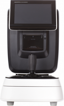 Авторефрактометр Huvitz HRK-8000A