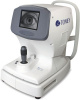 Корнеальный топограф Tomey TMS-4N