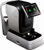 Авторефрактометр Huvitz HRK-8000A