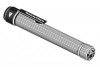 Рукоятка карманная на батареях типа АА 2.5 V Welch Allyn