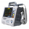 Дефибриллятор Mindray BeneHeart D6