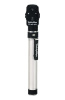 Карманный офтальмоскоп Welch Allyn PocketScope с галогенным осветителем 3.5 В