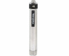 Рукоятка карманная на батареях типа АА 2.5 V Welch Allyn