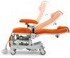 Кресло донорское VENERE MR 5278