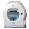 Автоматический периметр Tomey AP-3000