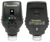 Офтальмоскоп коаксиальный Welch Allyn Prestige Plus 3.5 В