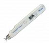 Бесконтактный тонометр ГРПЗ ТГДц - 01 diathera