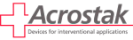 Acrostak