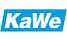 Kawe