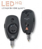 Офтальмоскоп Heine BETA 200/ BETA 200 LED