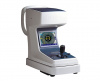 Авторефкератометр Potec PRK-6000