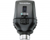 Офтальмоскоп коаксиальный Welch Allyn Prestige Plus 3.5 В