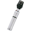 Офтальмоскоп коаксиальный Welch Allyn Prestige Plus 3.5 В